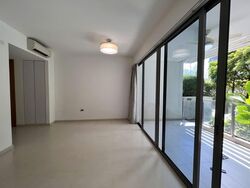 Bartley Ridge (D13), Condominium #579477911